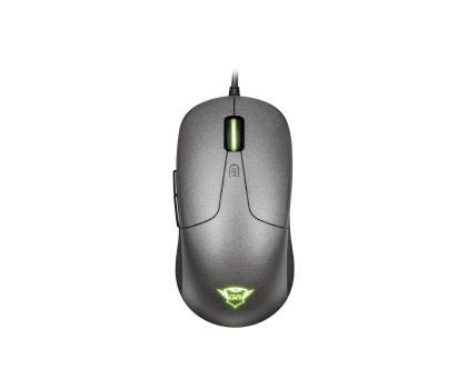 Myszka TRUST GXT 180 Kusan Pro 22401